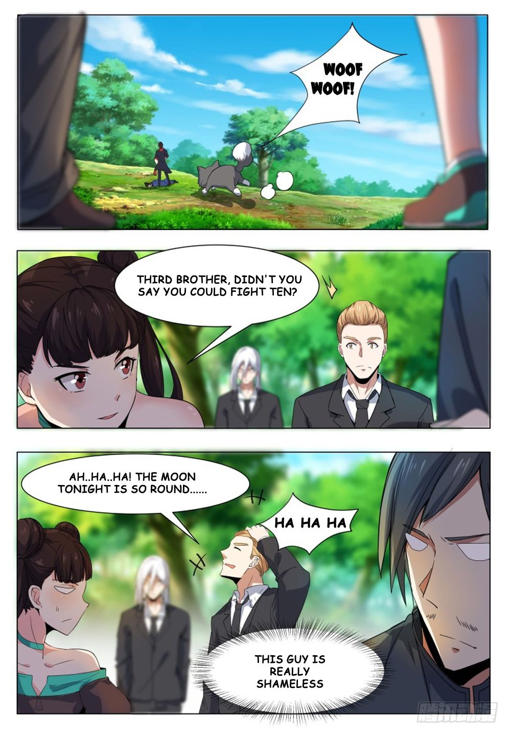 Page 12 of Chapter 34