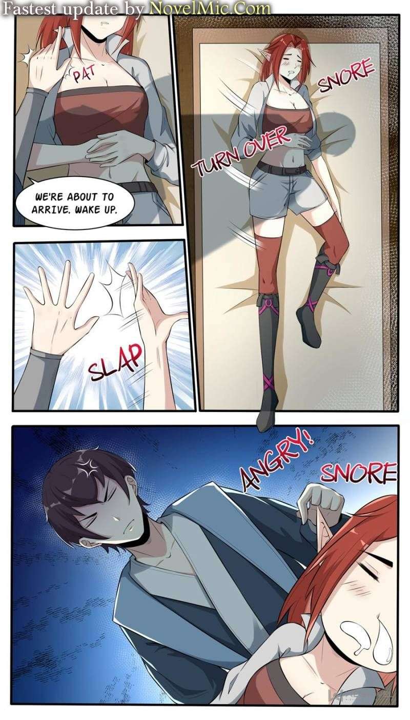 Page 1 of Chapter 340