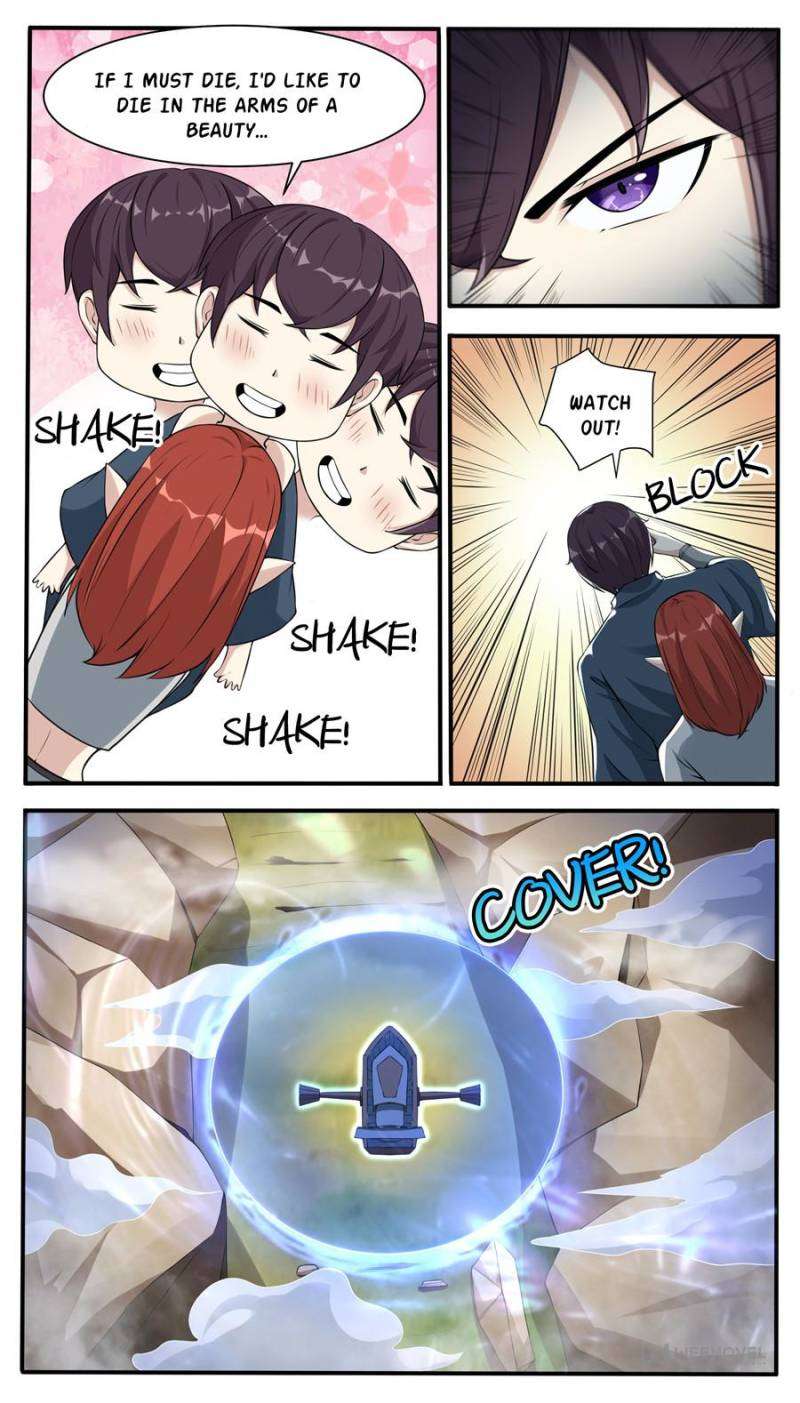 Page 3 of Chapter 340