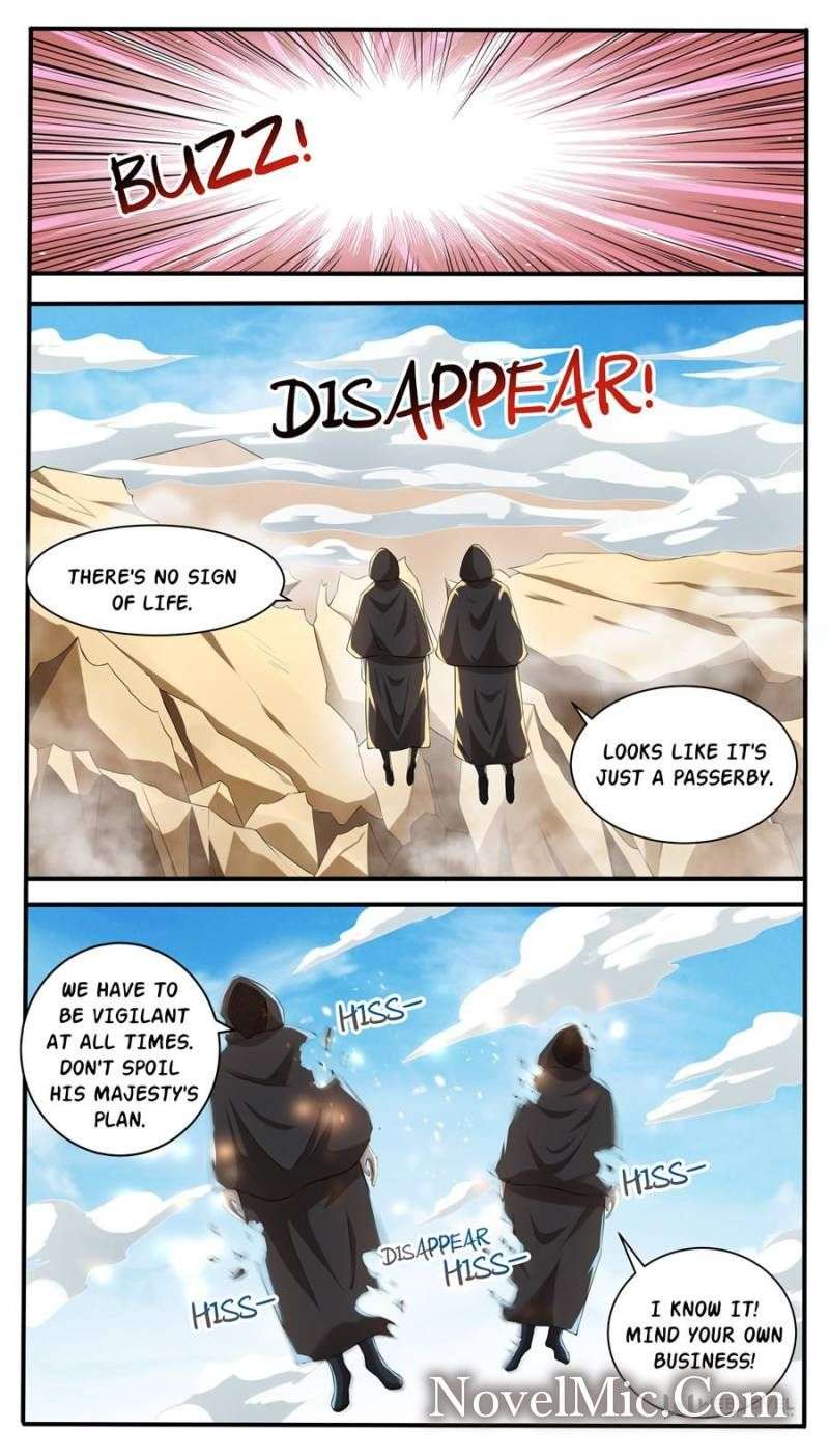 Page 4 of Chapter 340