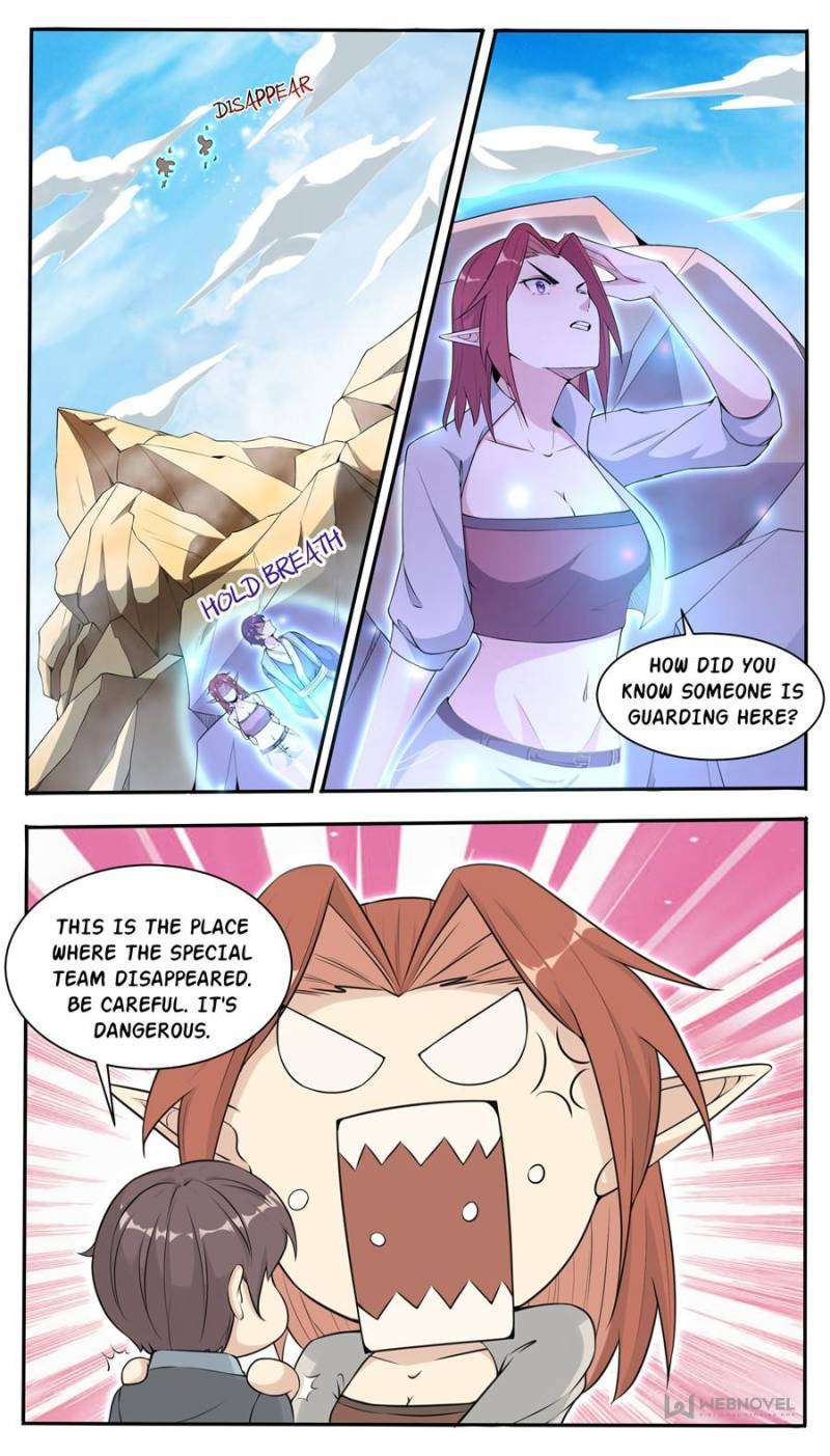Page 5 of Chapter 340