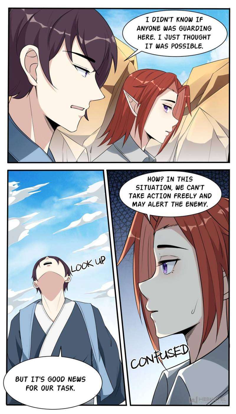 Page 6 of Chapter 340