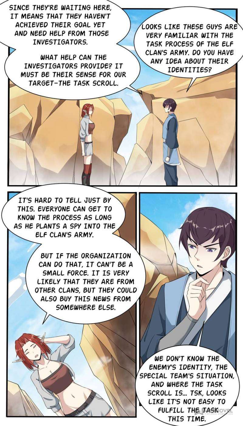 Page 7 of Chapter 340
