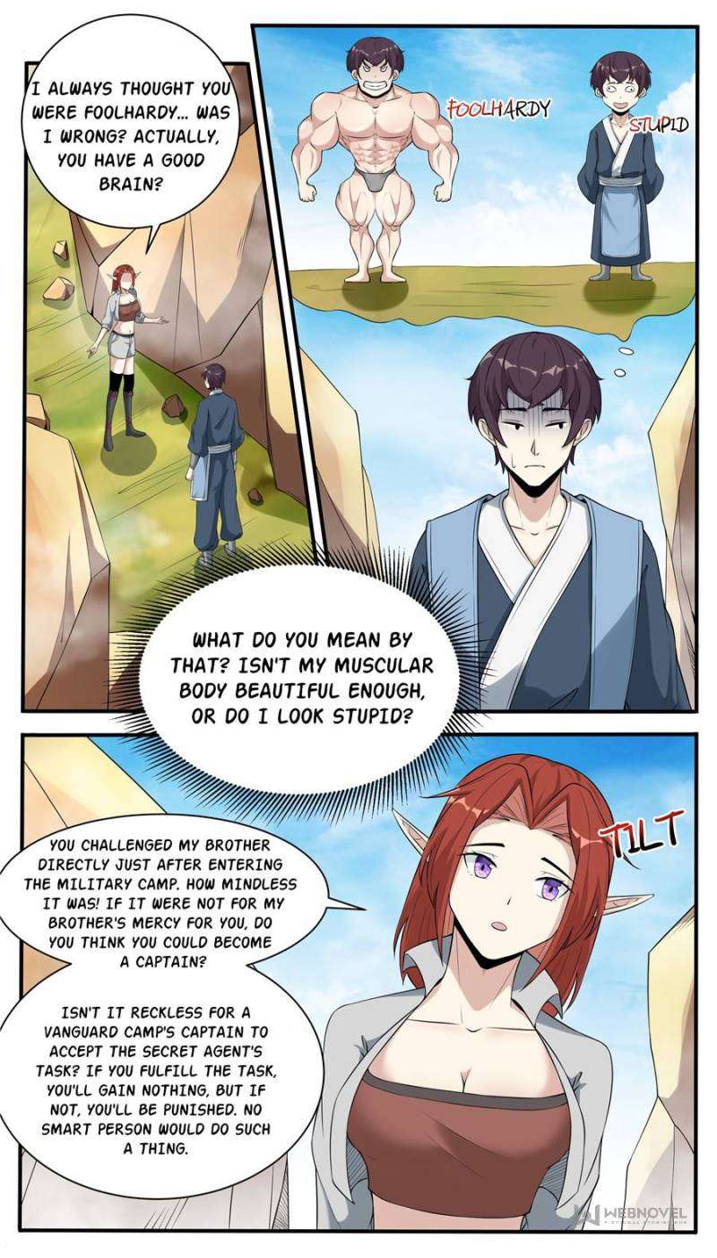 Page 8 of Chapter 340