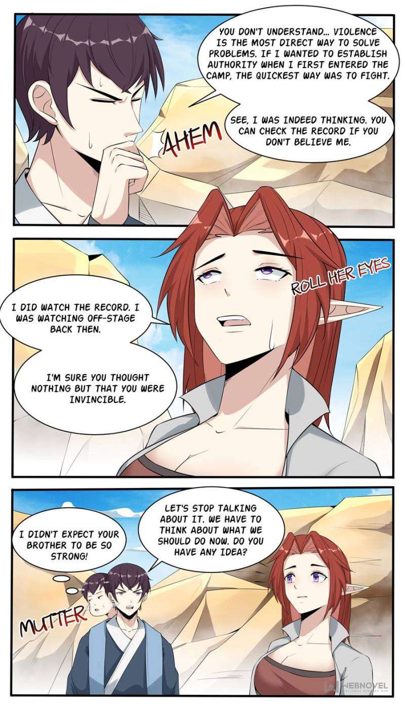 Page 9 of Chapter 340