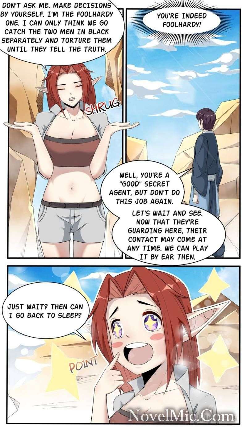 Page 10 of Chapter 340