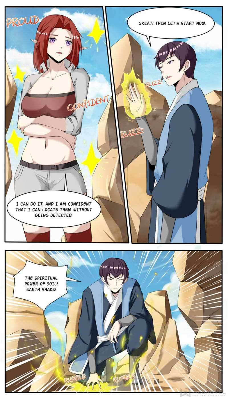 Page 2 of Chapter 341