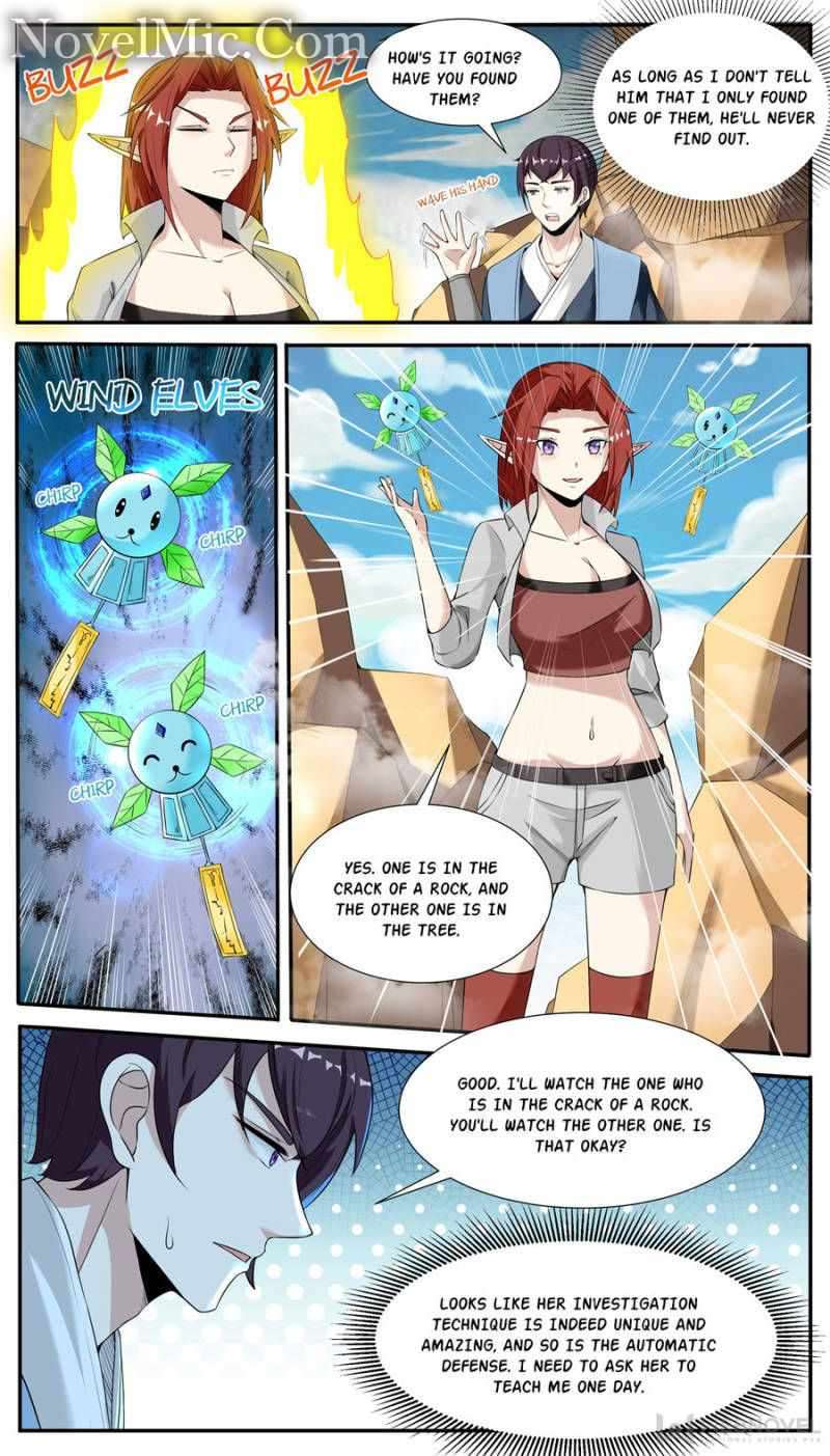 Page 4 of Chapter 341