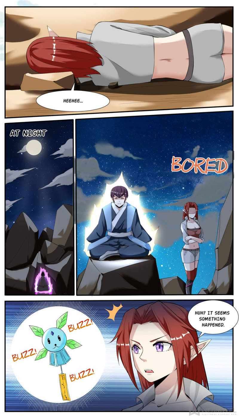 Page 7 of Chapter 341