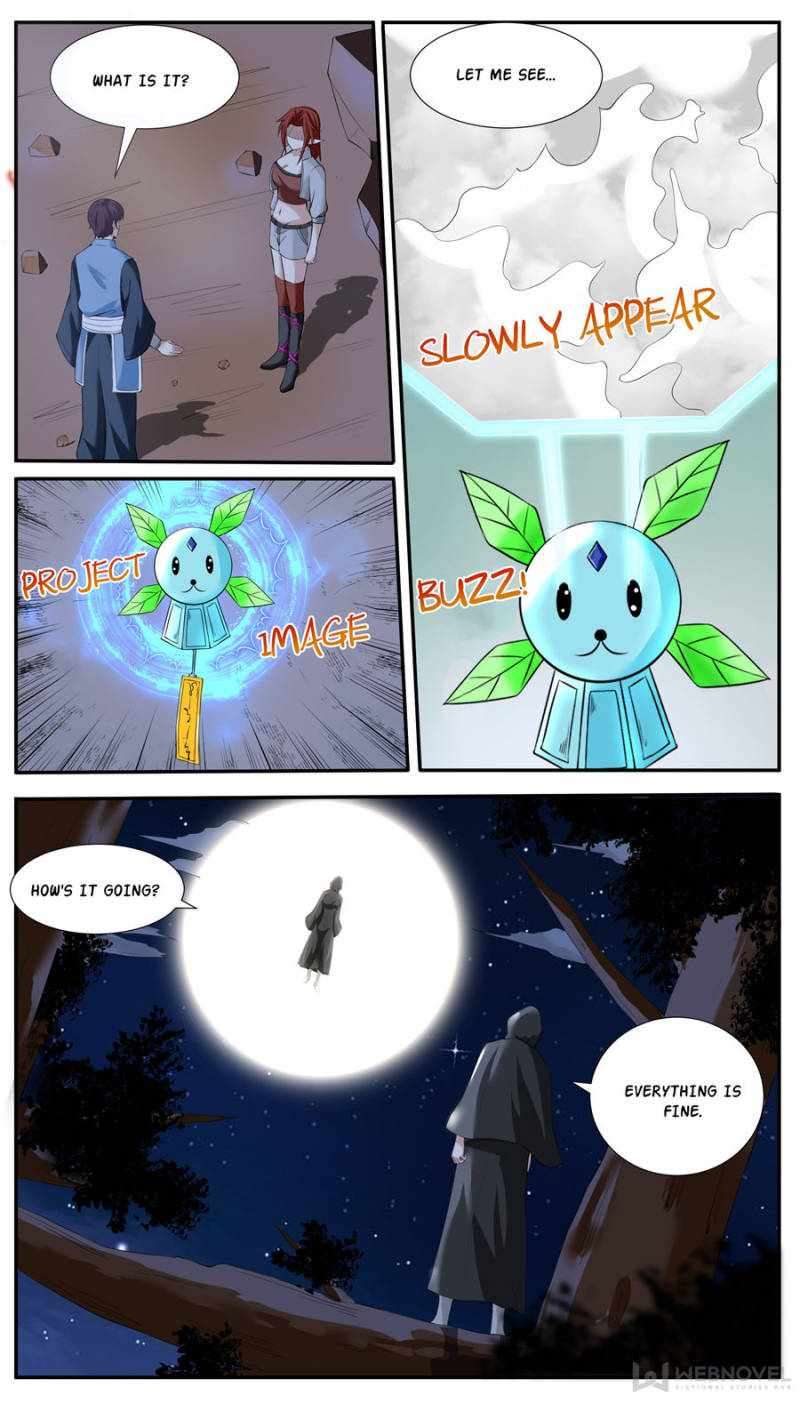 Page 8 of Chapter 341