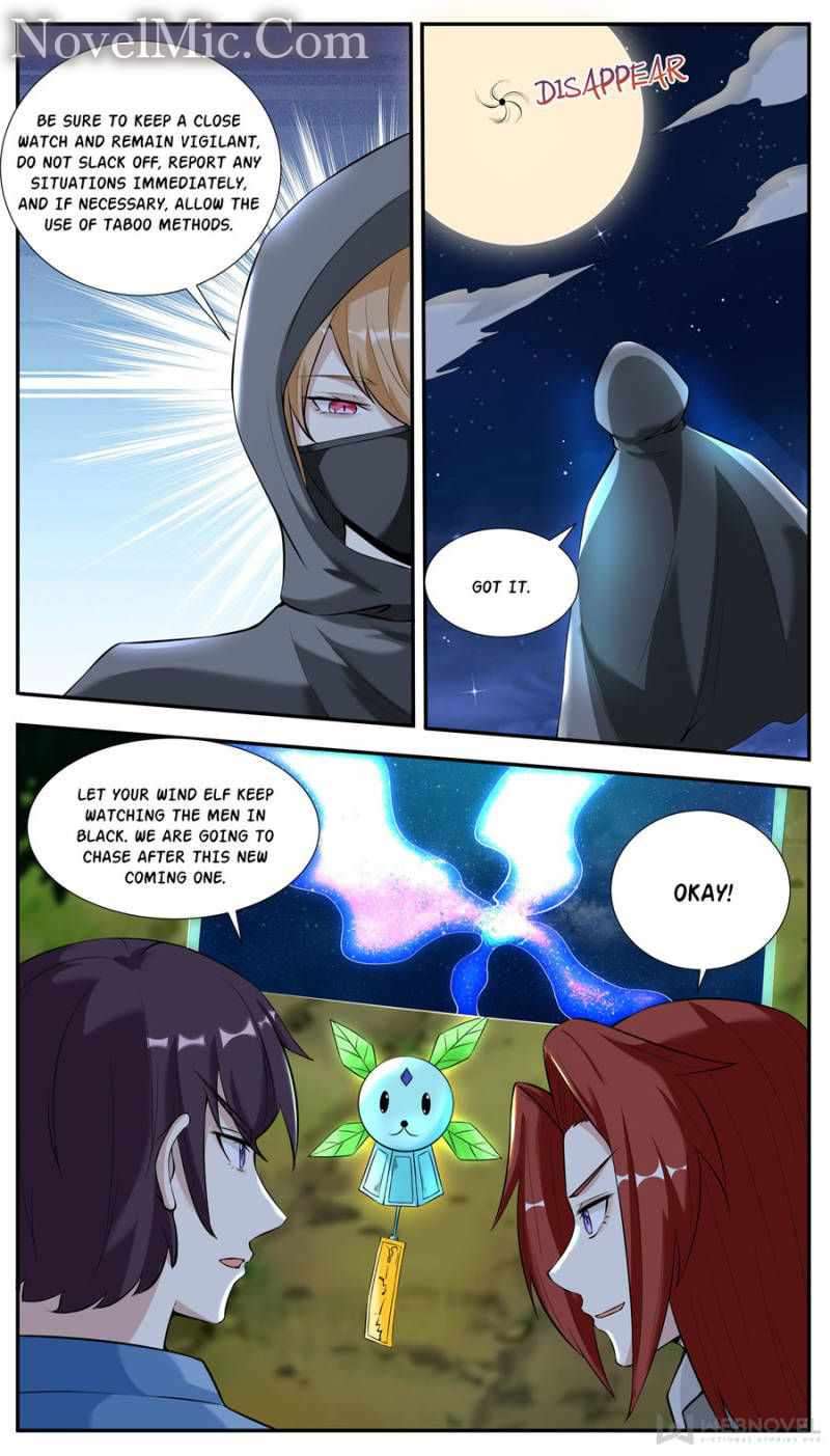 Page 9 of Chapter 341