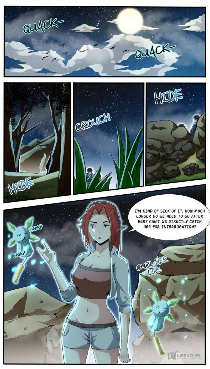 Page 1 of Chapter 342