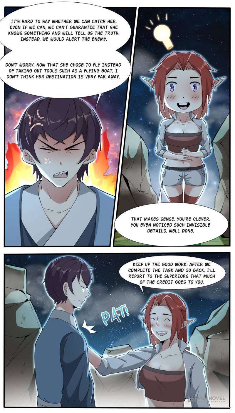 Page 2 of Chapter 342