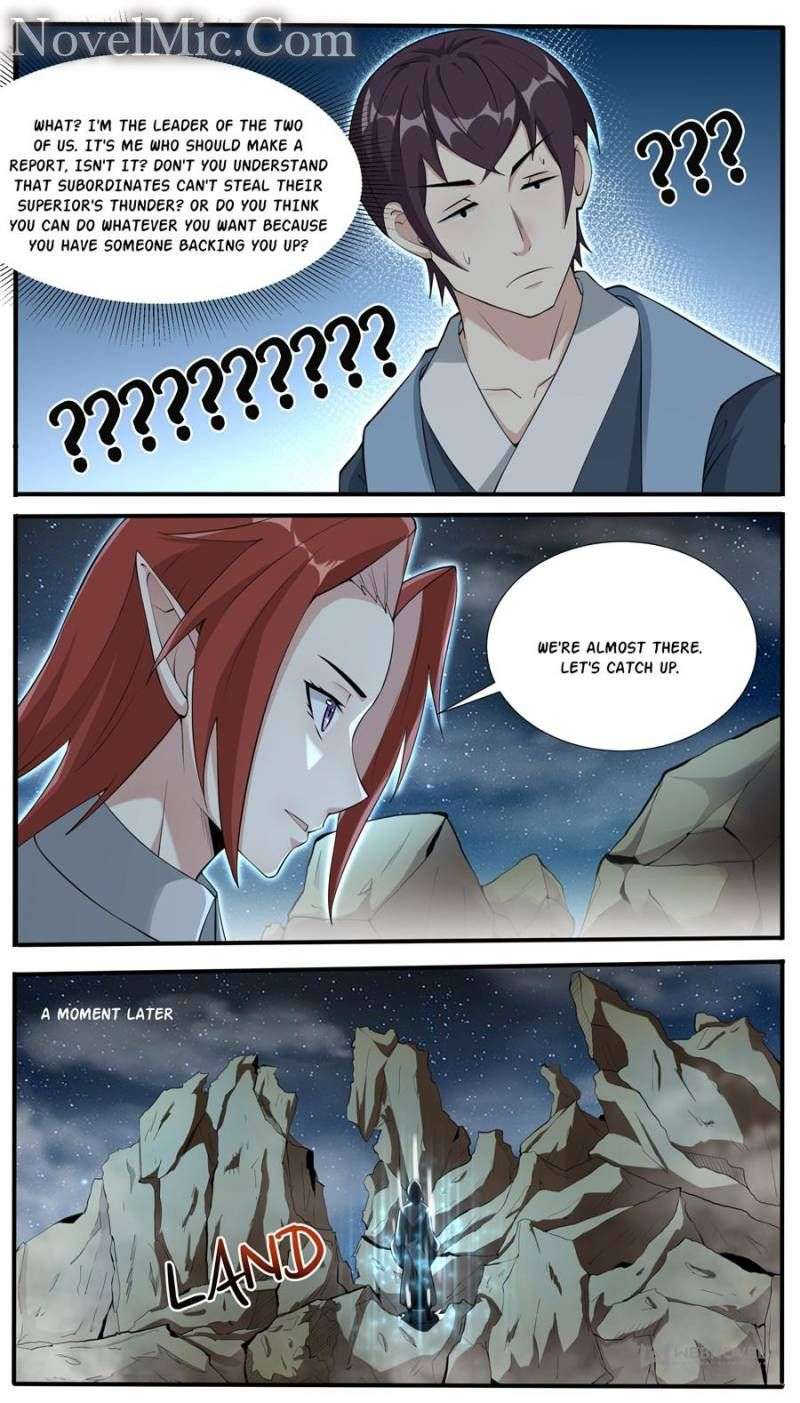 Page 3 of Chapter 342