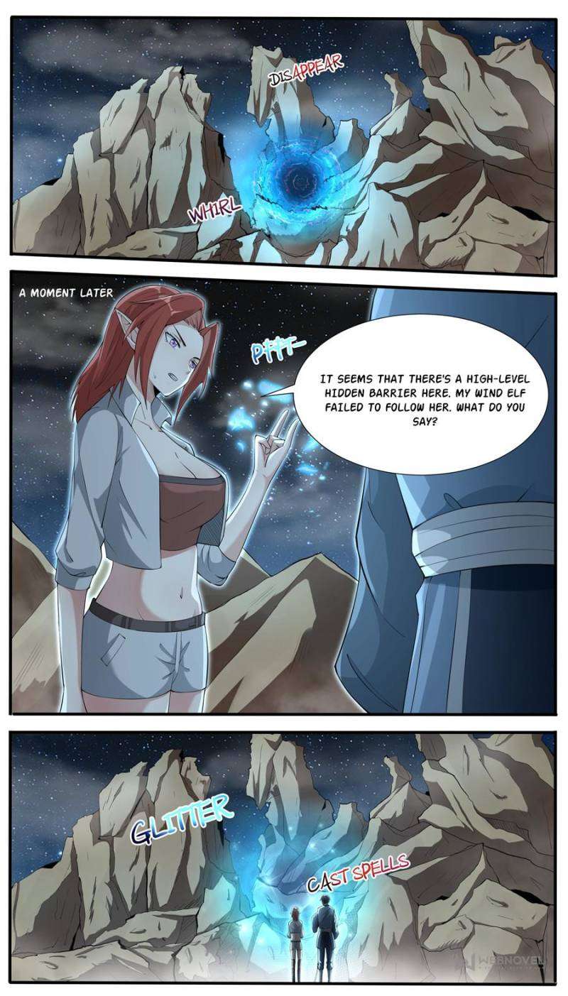 Page 4 of Chapter 342