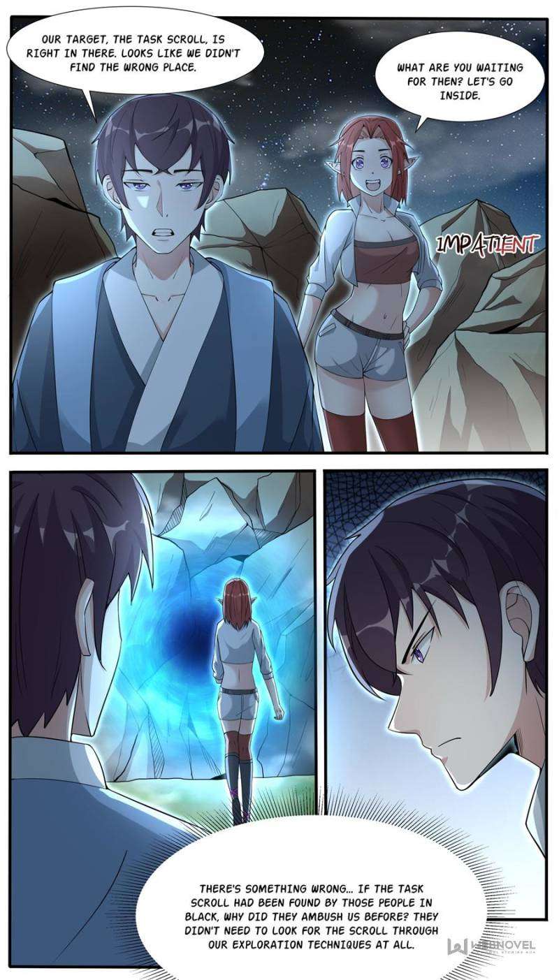 Page 5 of Chapter 342