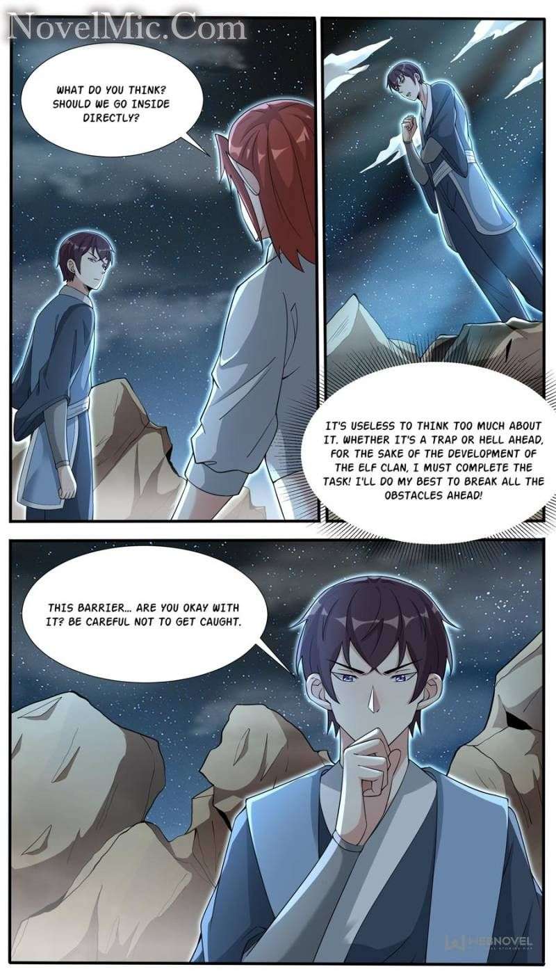 Page 6 of Chapter 342