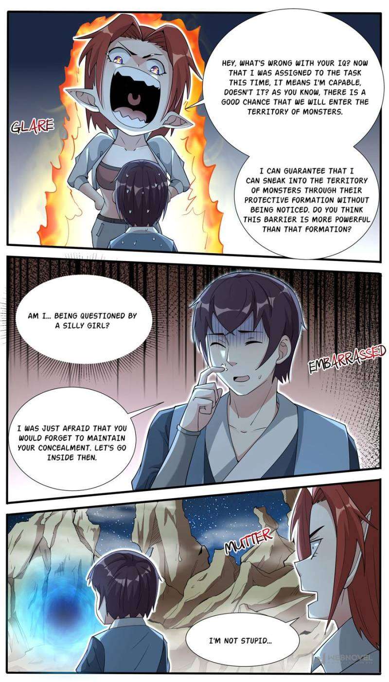 Page 7 of Chapter 342