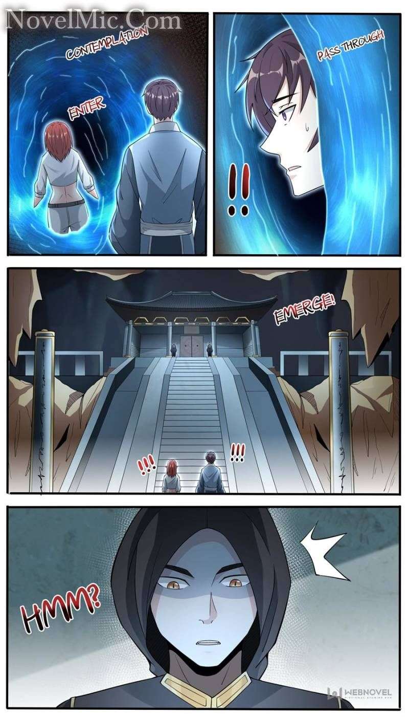 Page 8 of Chapter 342