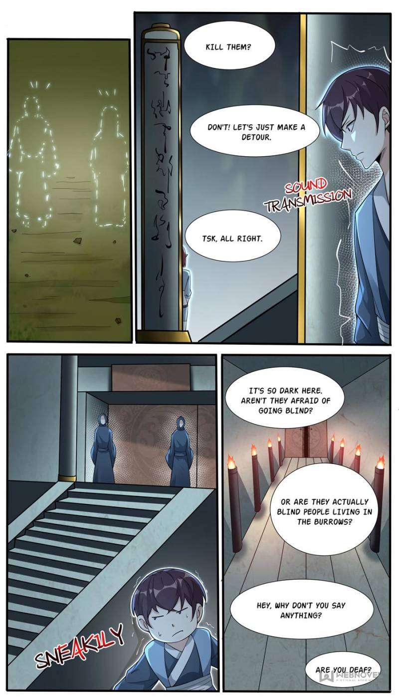 Page 9 of Chapter 342