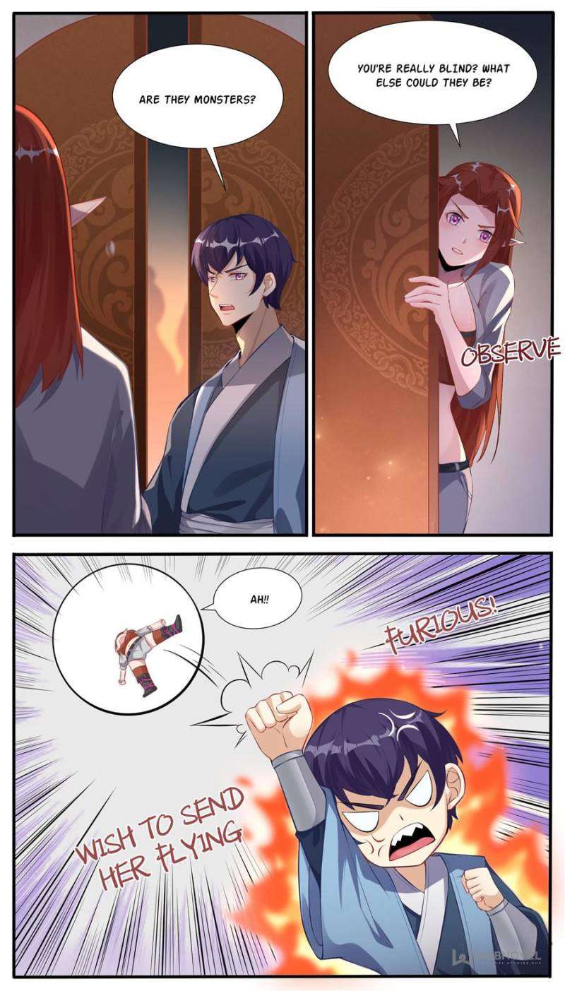 Page 1 of Chapter 343