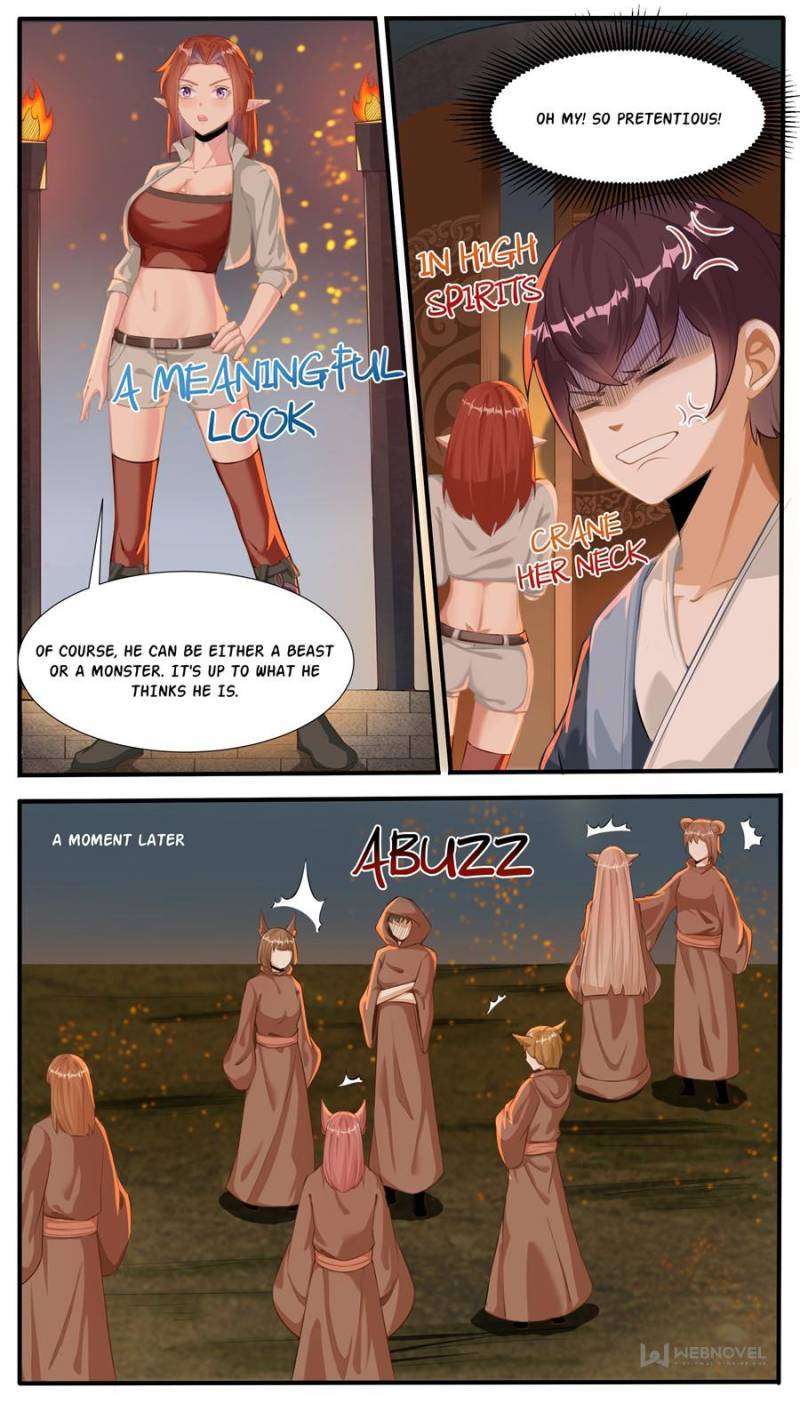 Page 3 of Chapter 343