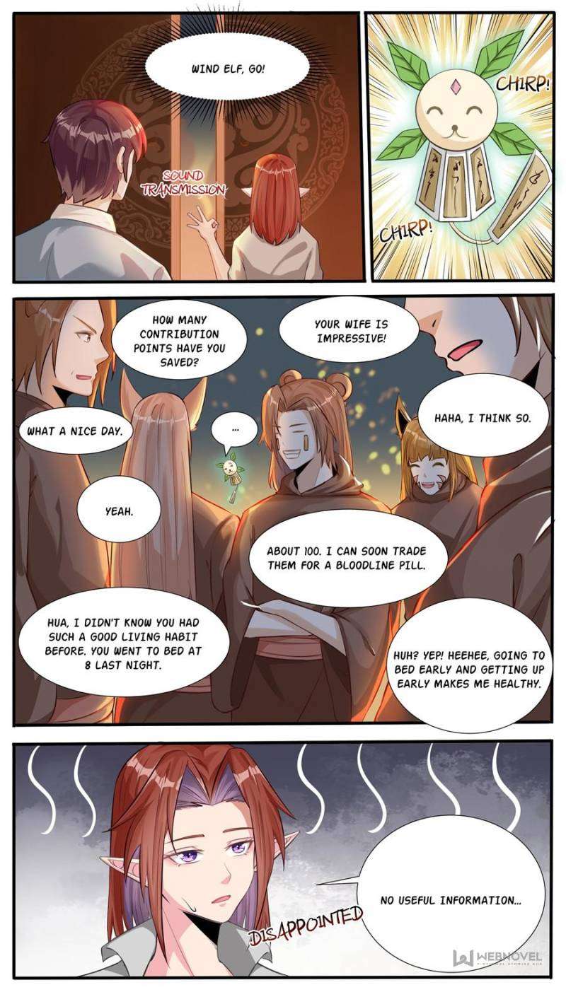 Page 4 of Chapter 343