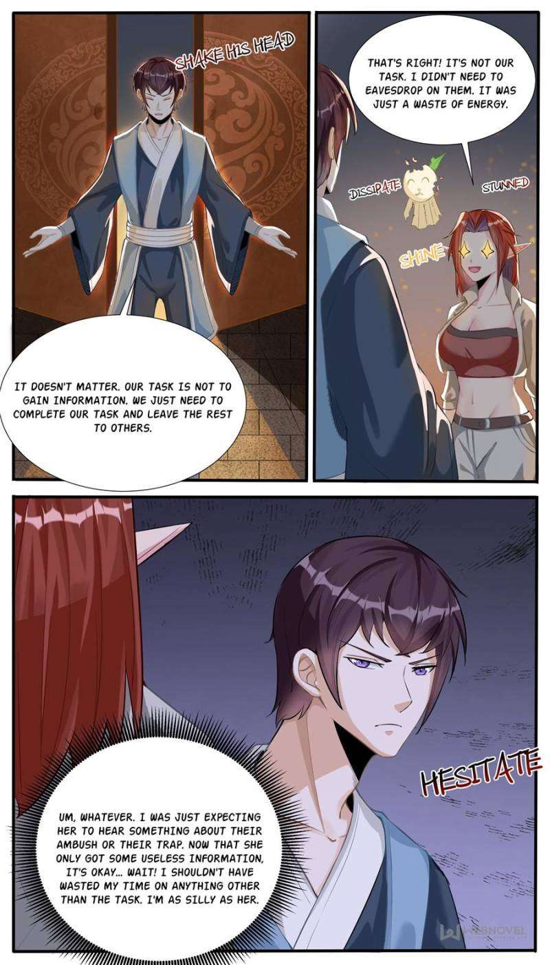 Page 5 of Chapter 343