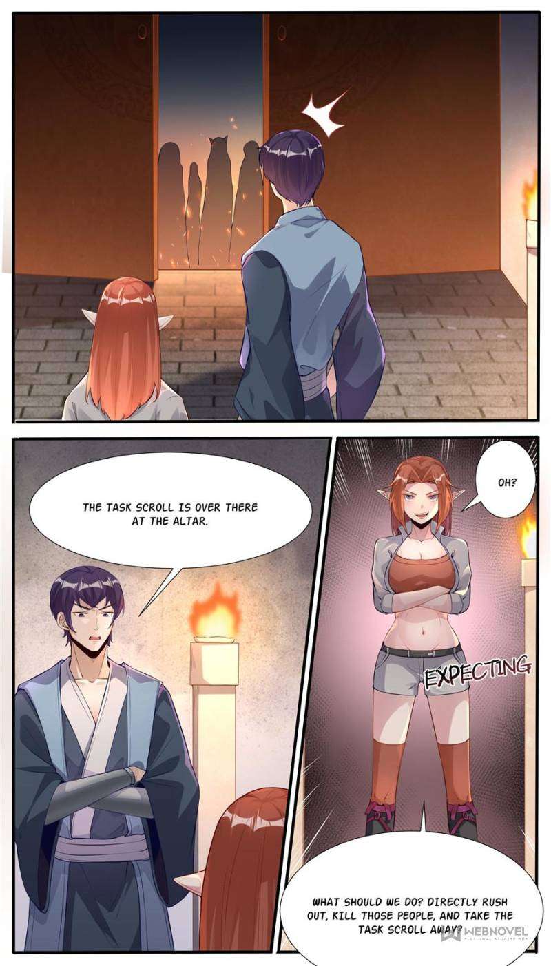 Page 6 of Chapter 343