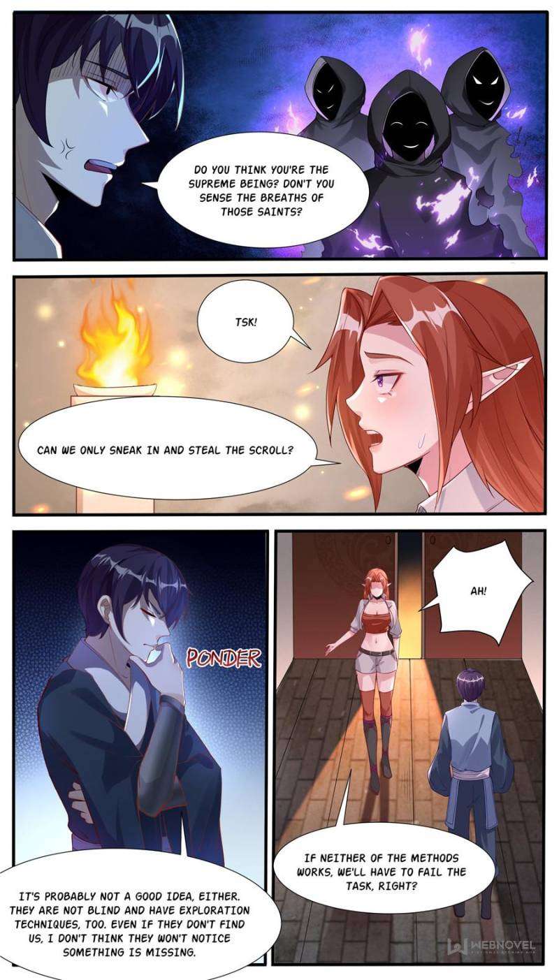 Page 7 of Chapter 343