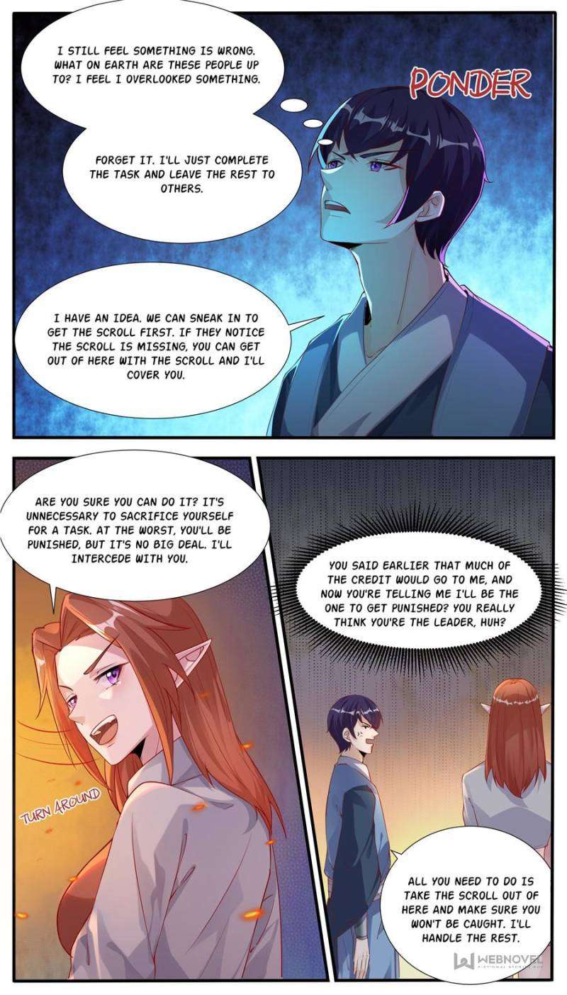 Page 8 of Chapter 343