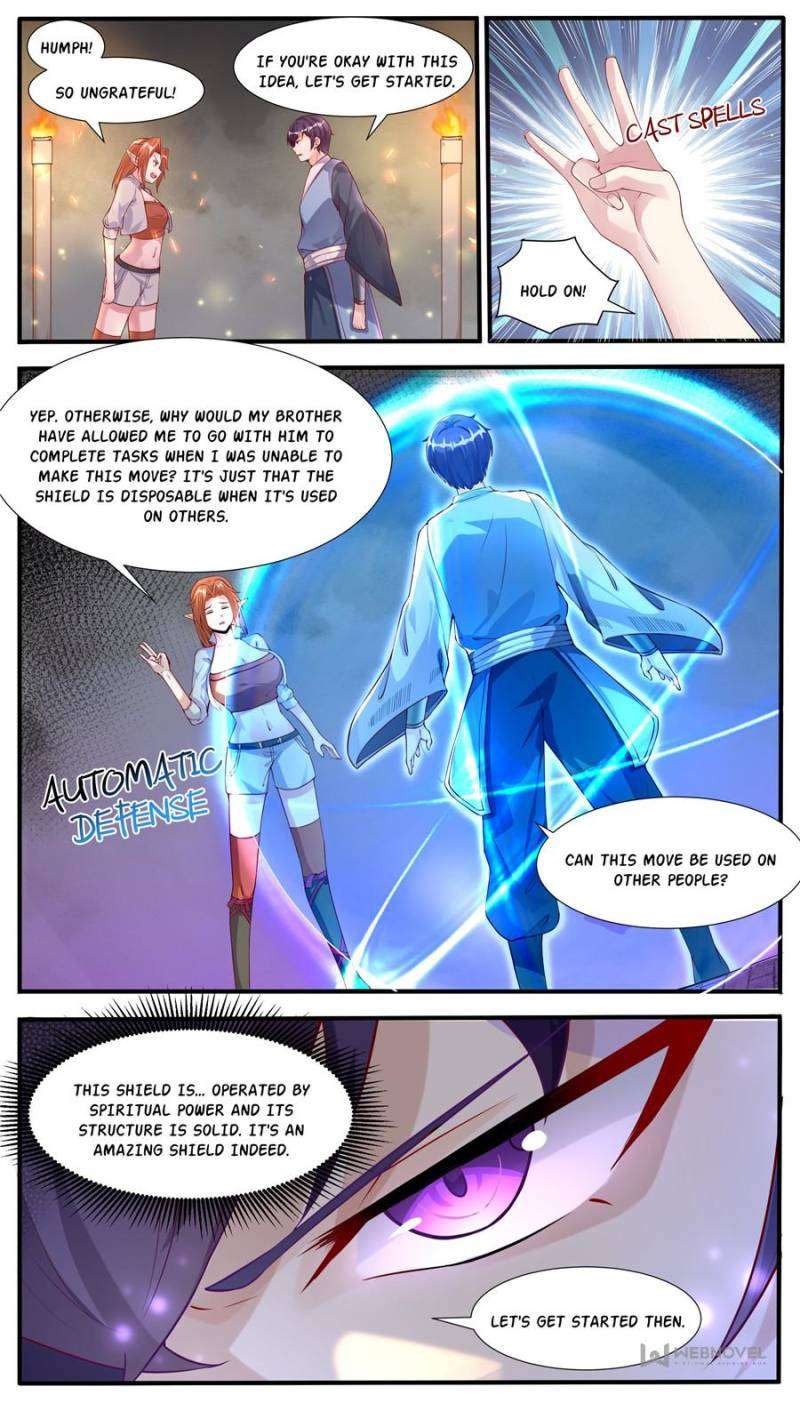Page 9 of Chapter 343