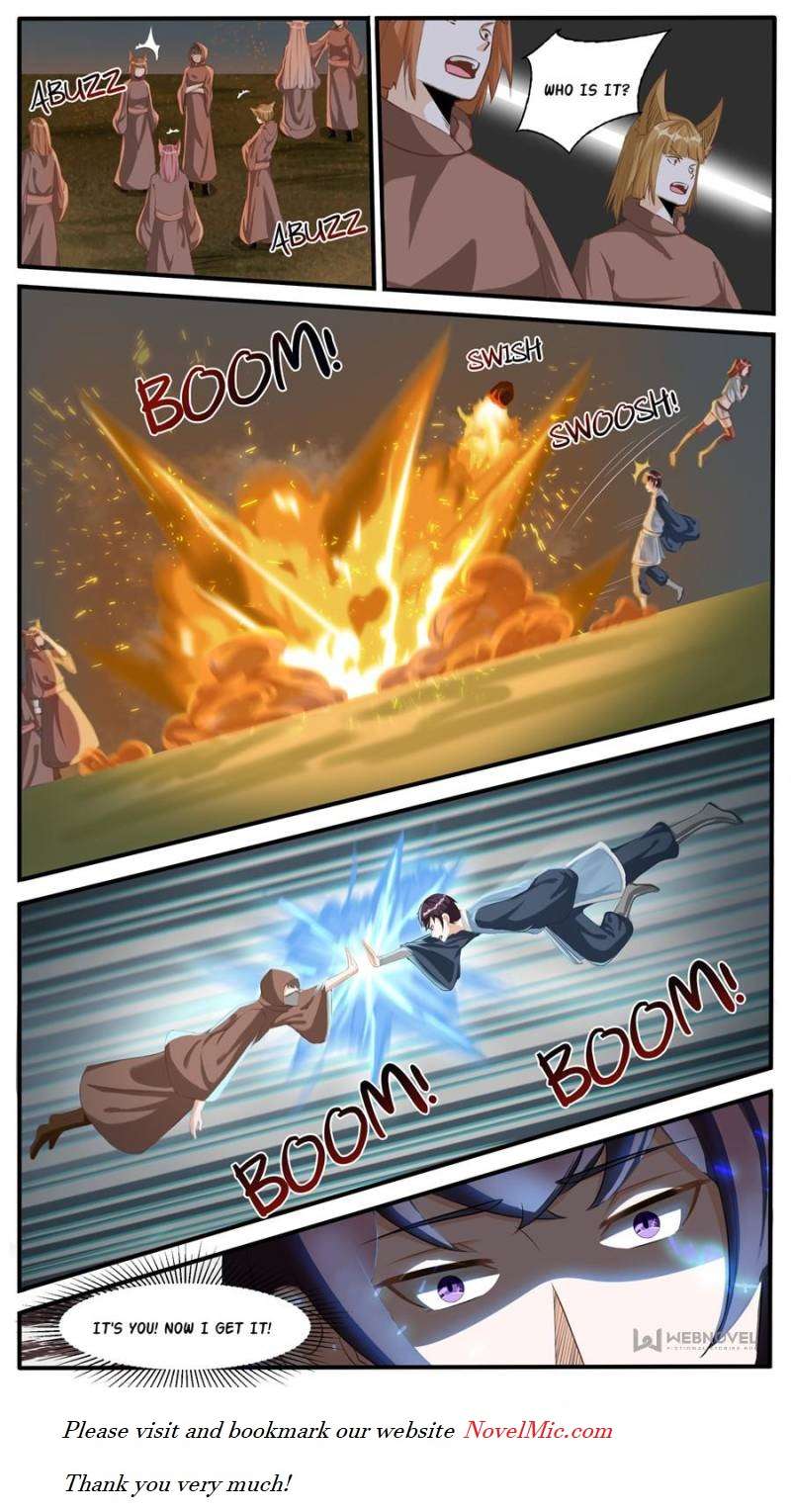 Page 10 of Chapter 343