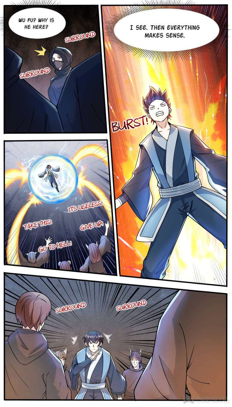 Page 1 of Chapter 344