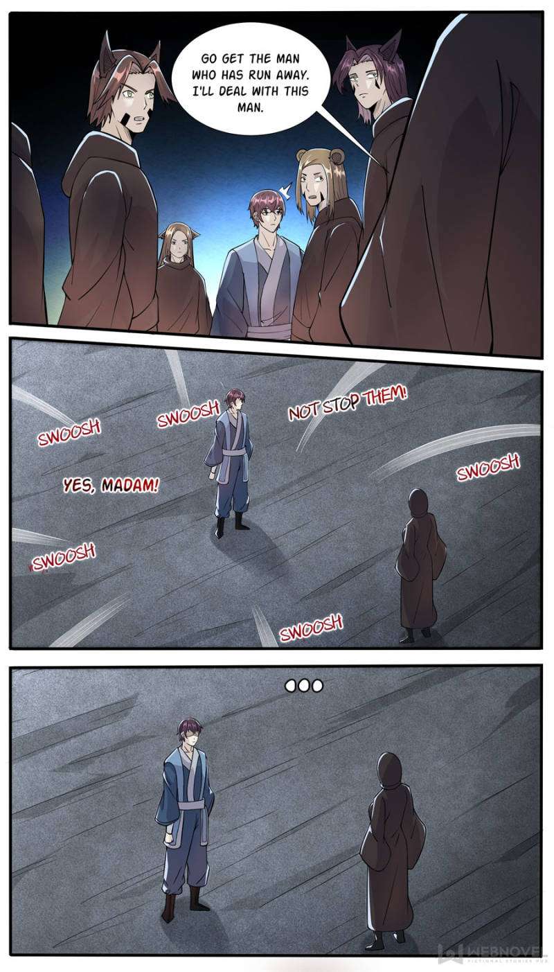 Page 2 of Chapter 344