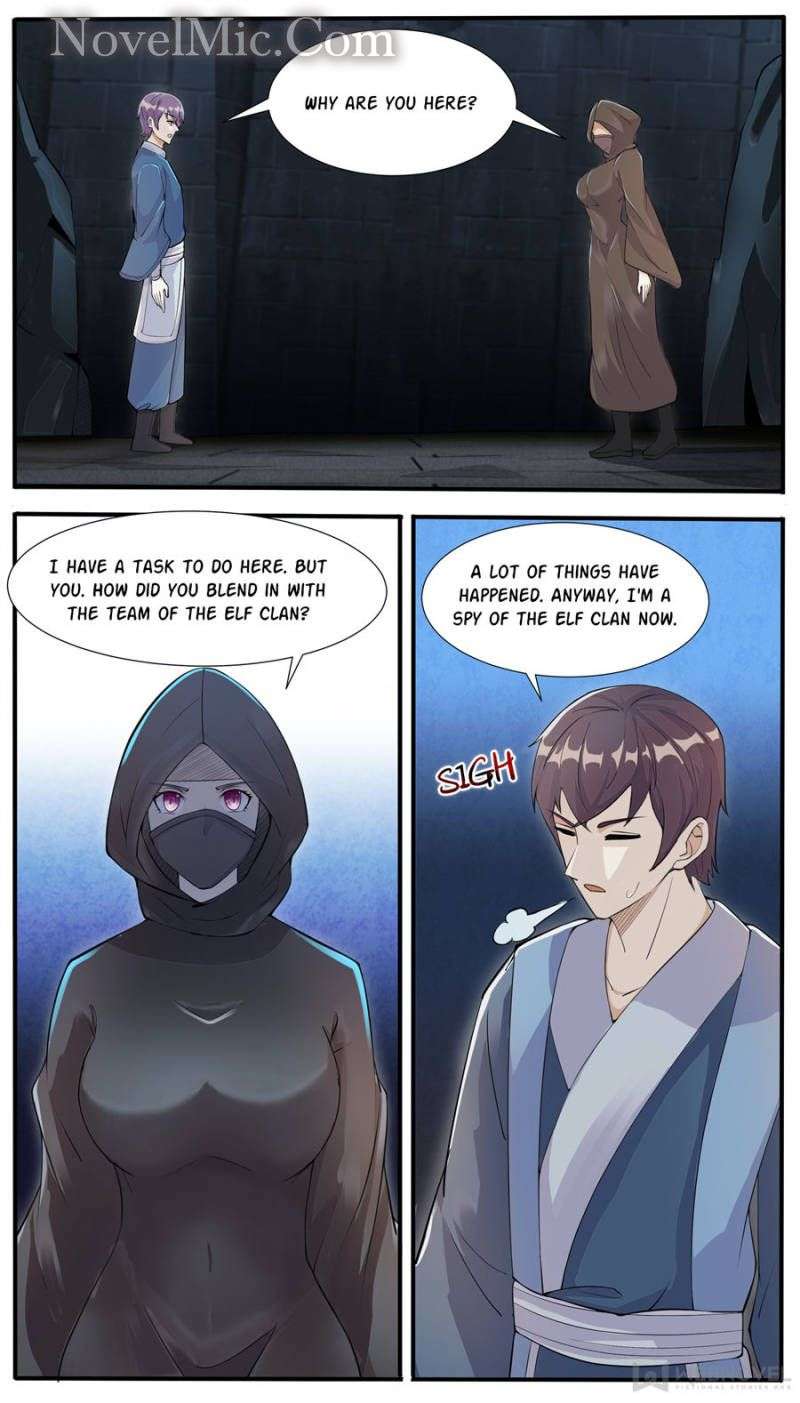 Page 3 of Chapter 344