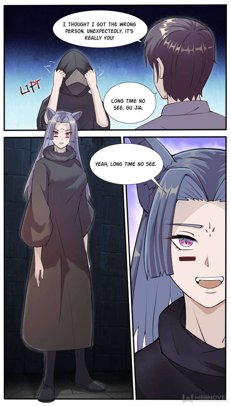 Page 4 of Chapter 344