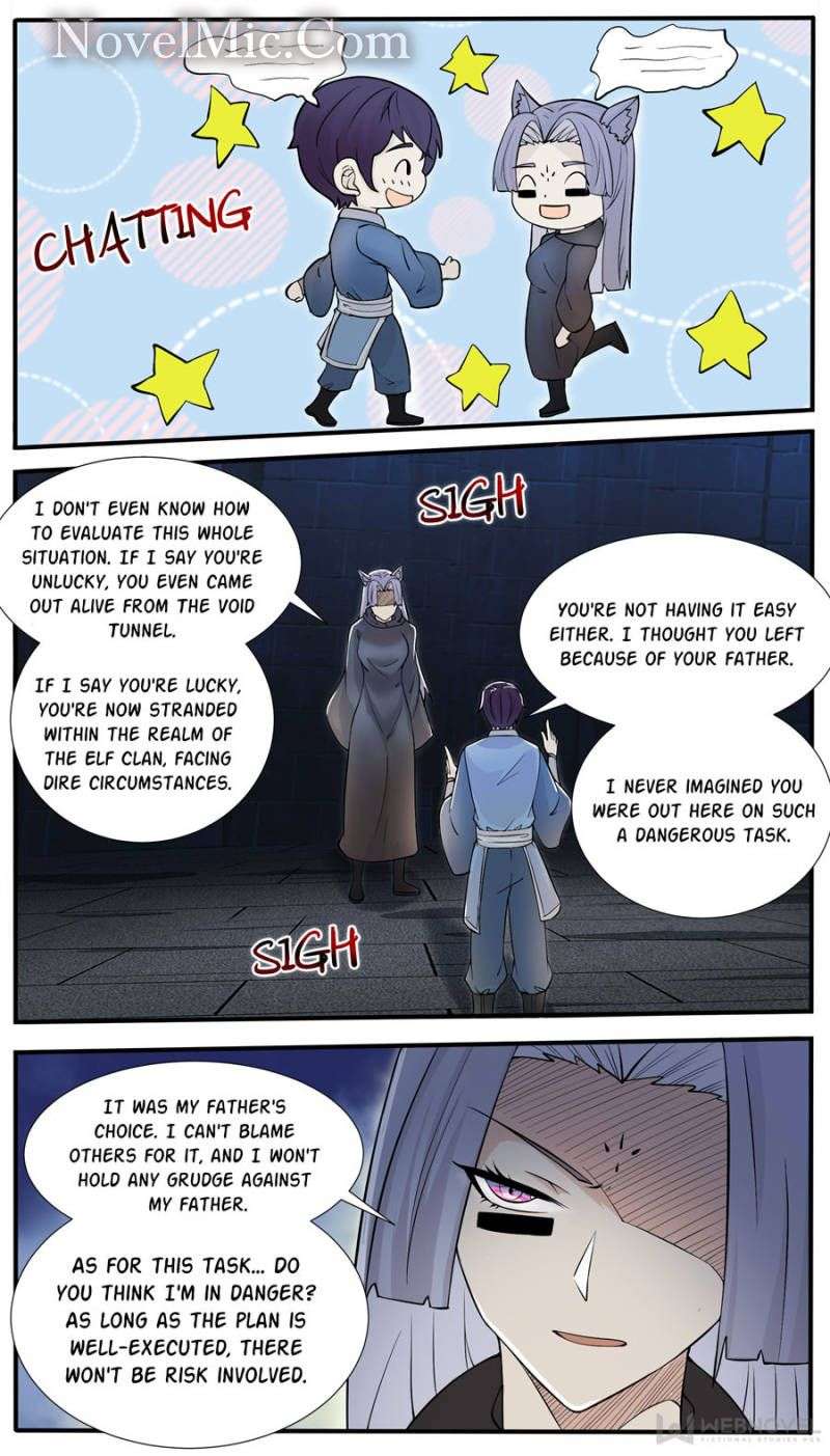 Page 5 of Chapter 344