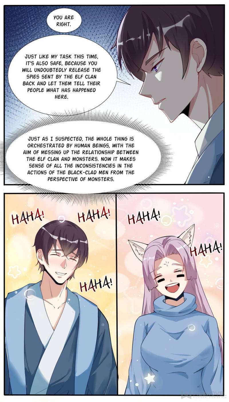 Page 6 of Chapter 344