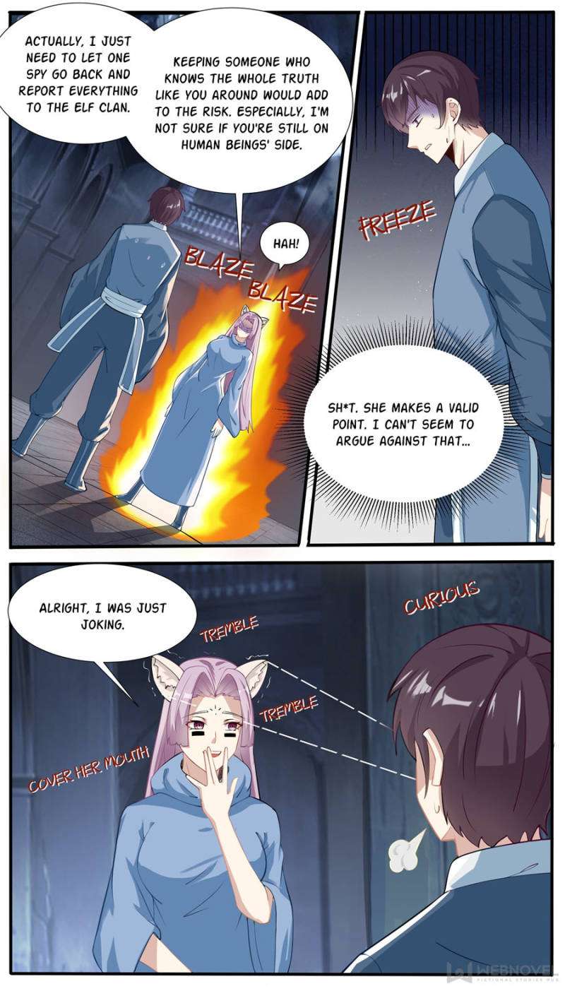Page 7 of Chapter 344