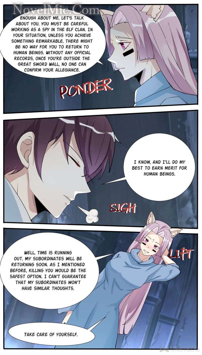 Page 9 of Chapter 344