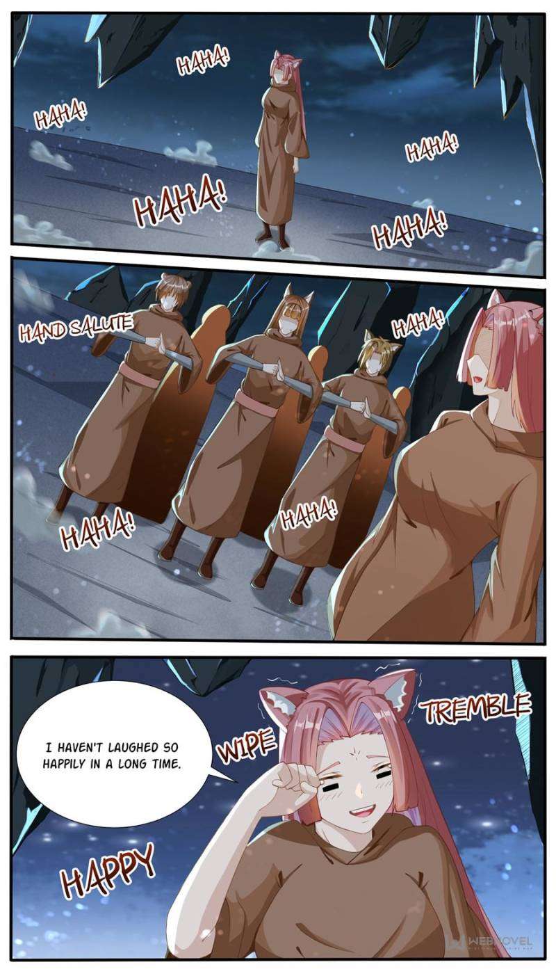 Page 1 of Chapter 345