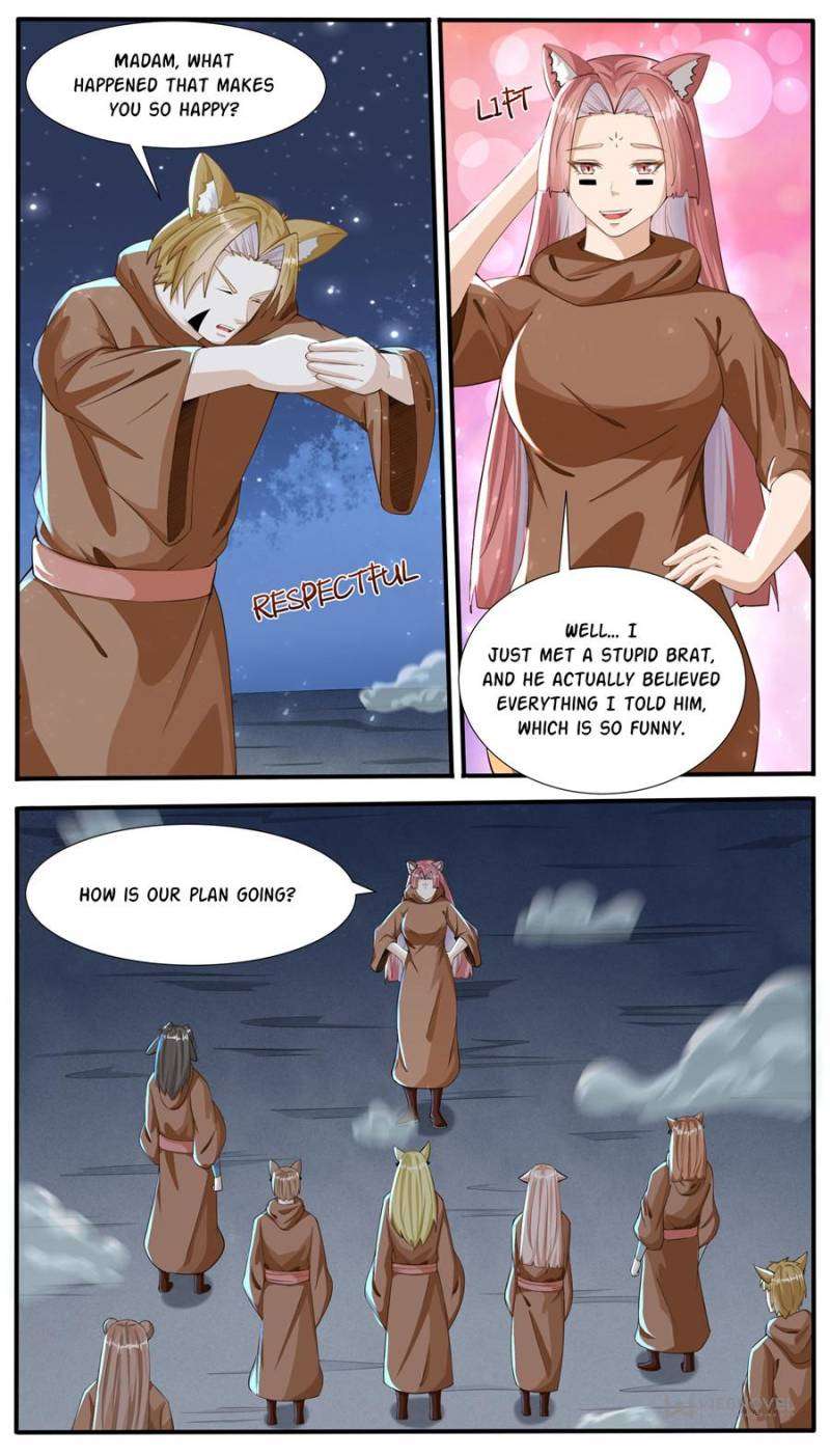 Page 2 of Chapter 345