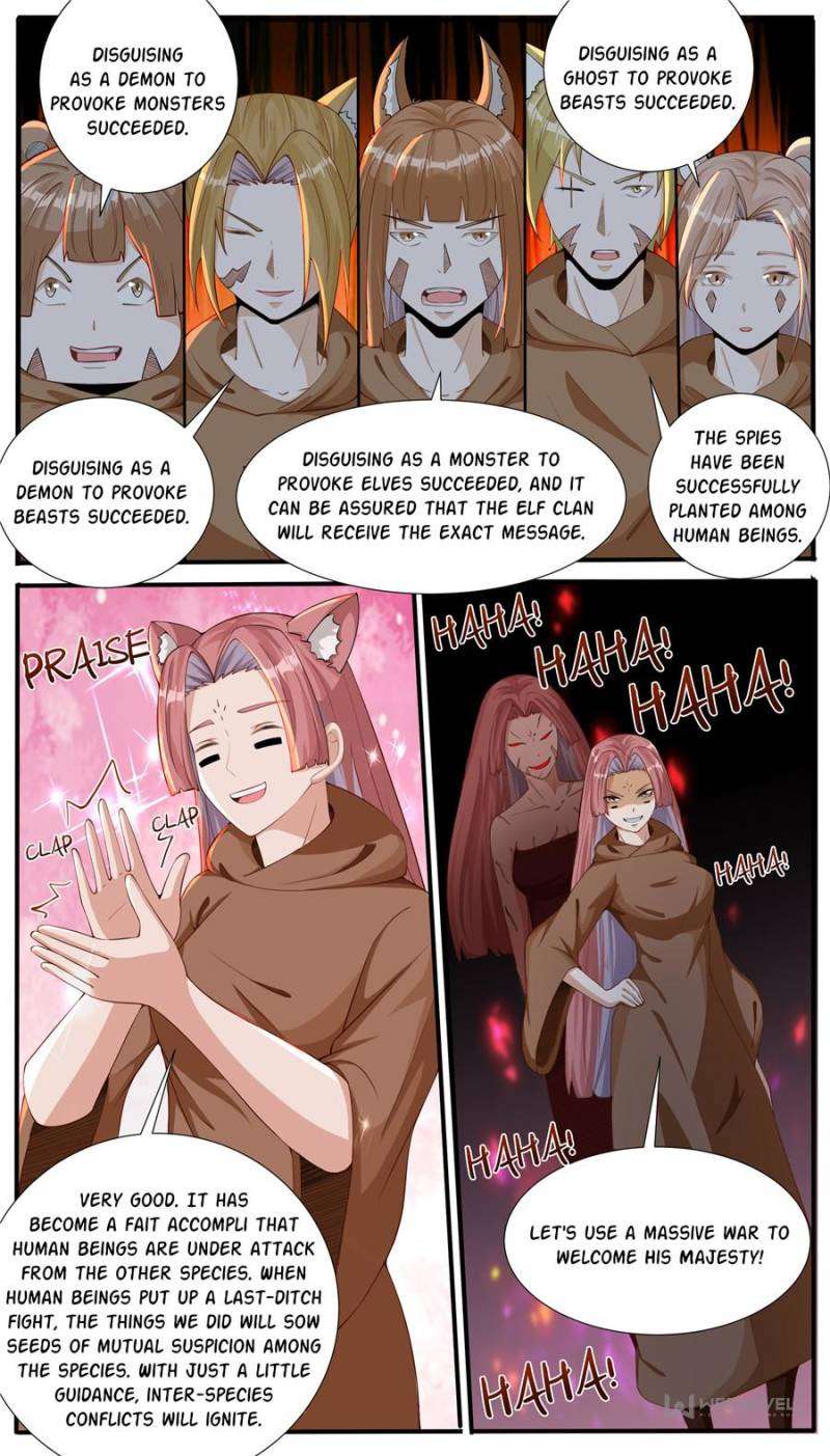 Page 3 of Chapter 345