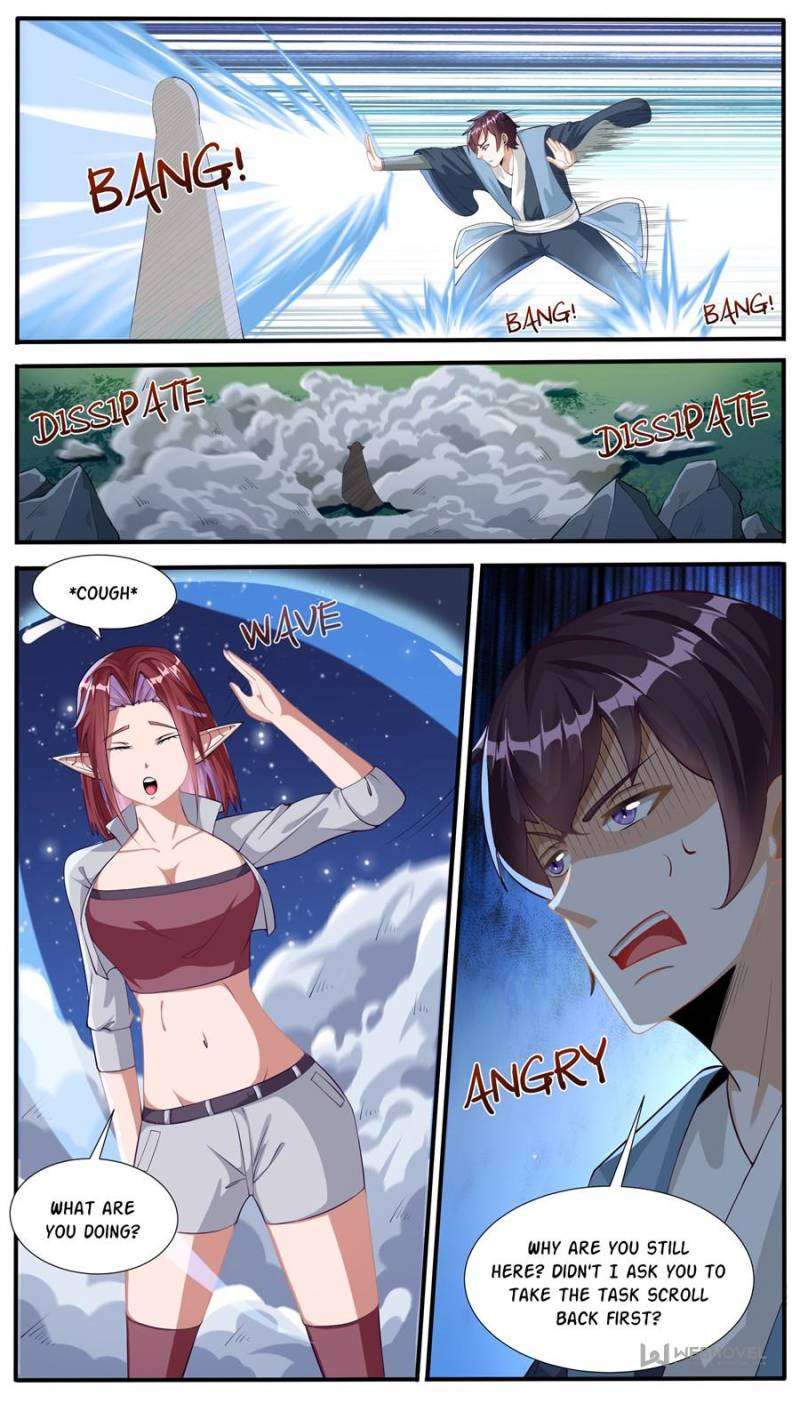 Page 5 of Chapter 345