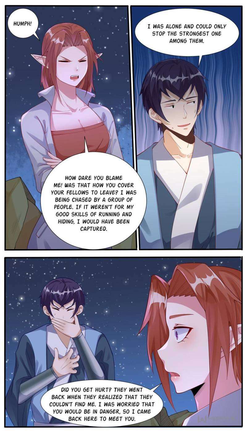 Page 6 of Chapter 345