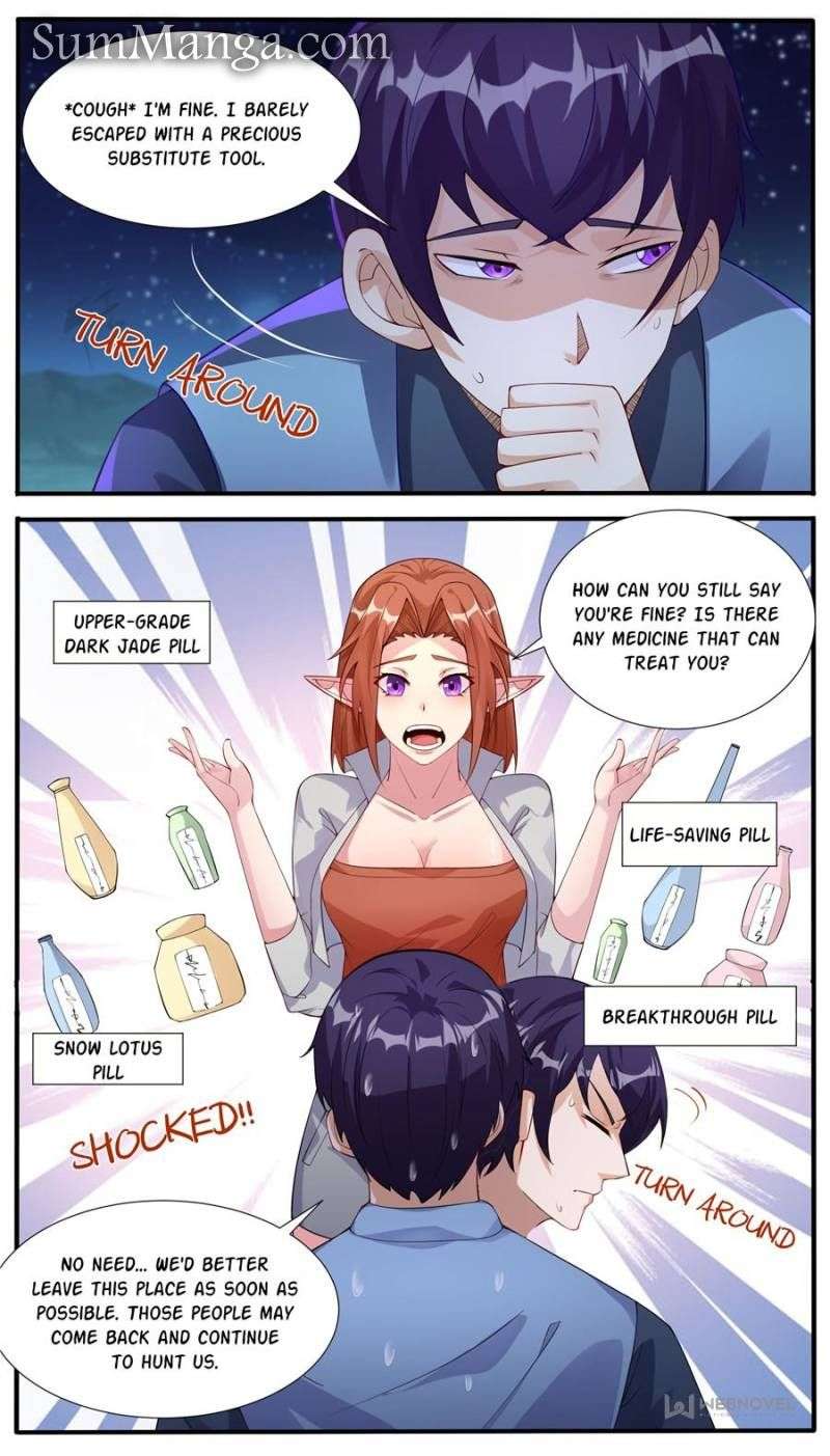 Page 7 of Chapter 345