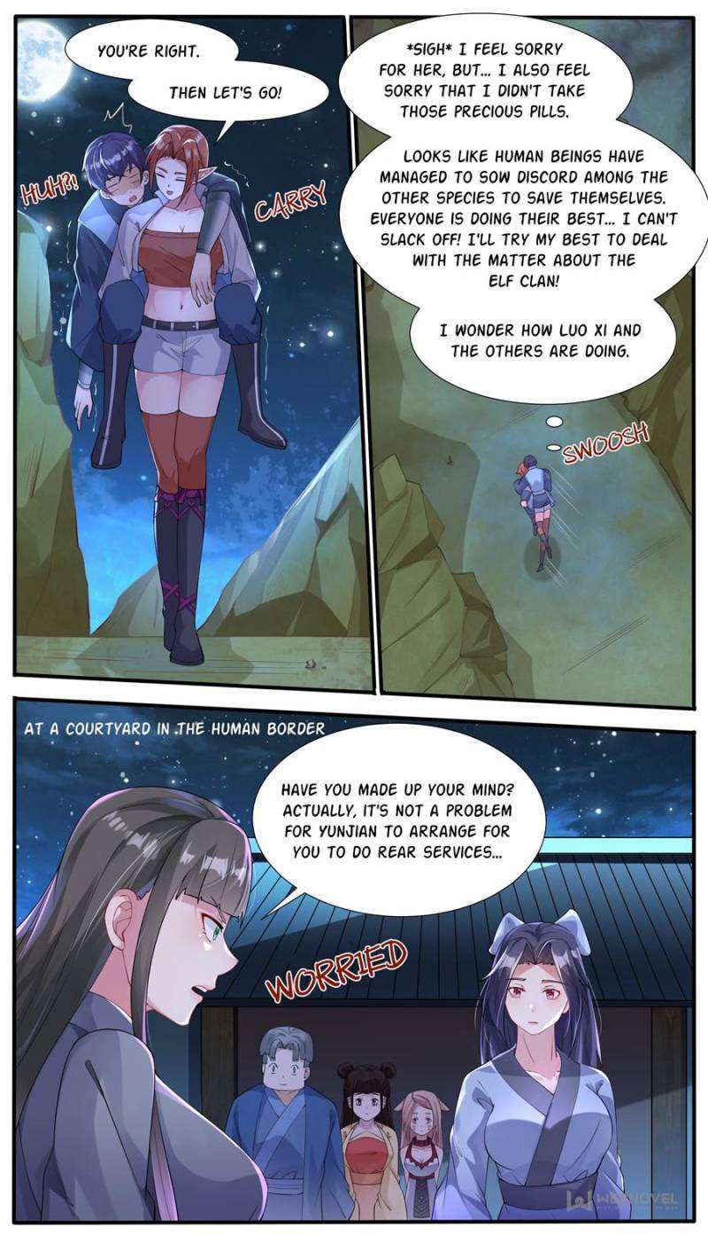 Page 8 of Chapter 345