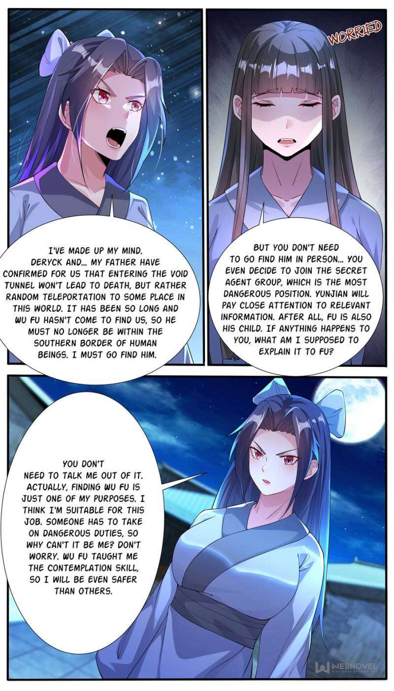 Page 9 of Chapter 345