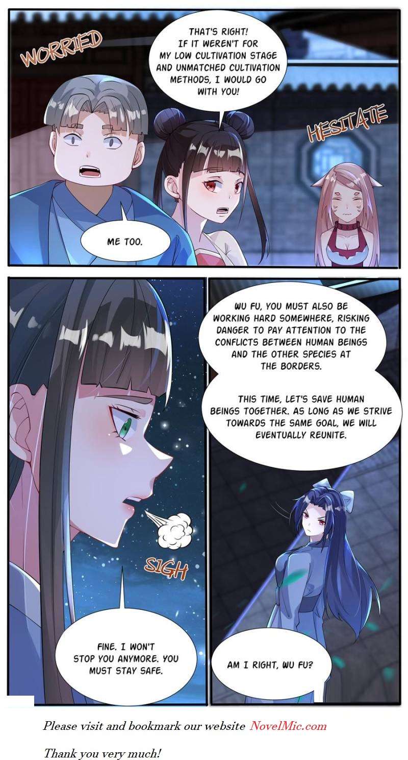Page 10 of Chapter 345